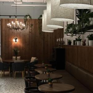 Apartments Arcadia Vip Odessa Eksteriør bilde