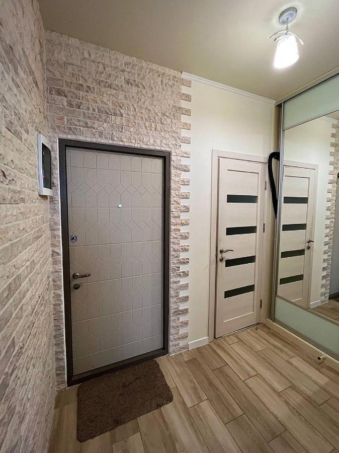 Apartments Arcadia Vip Odessa Eksteriør bilde